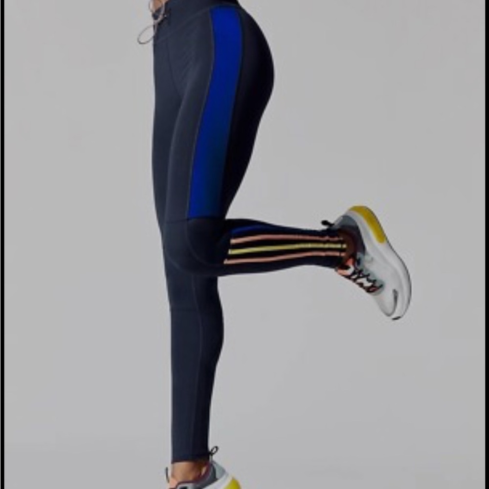 The Upside Magic women’syoga pants